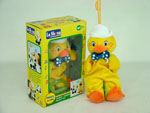 <img src=../UploadFile/BigPic/File\90893\0940-2.jpg >